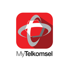 PULSA TELKOMSEL