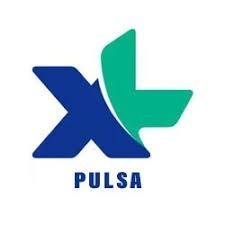 PULSA XL
