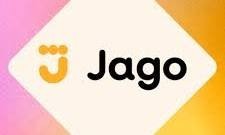 JAGO